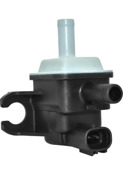 Araba Buharı Tanister Taşıma Solenoid Valfı 14930-1LA0A 136200-7151 Infiniti QX56 2011-2013 QX80 2014-2018 (Yurt Dışından)