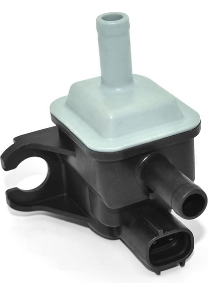 Araba Buharı Tanister Taşıma Solenoid Valfı 14930-1LA0A 136200-7151 Infiniti QX56 2011-2013 QX80 2014-2018 (Yurt Dışından) fiyatları