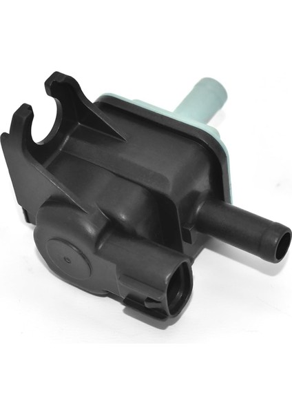 Araba Buharı Tanister Taşıma Solenoid Valfı 14930-1LA0A 136200-7151 Infiniti QX56 2011-2013 QX80 2014-2018 (Yurt Dışından) modelleri