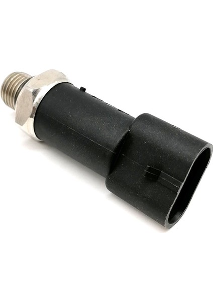 R902603031 R902603033 Uzun Kral Liu-Gong Rex-Roth Için Yüksek Basınç Sensörü Anahtarı (Yurt Dışından) fırsatları