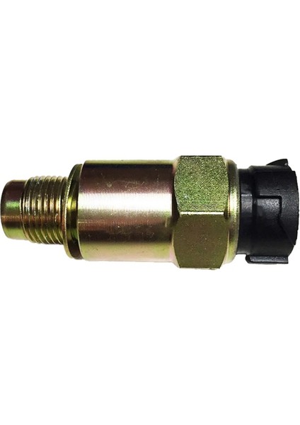 Otomobil Hız Sensörü 215950003101 2159.50003102 4834987EC 4861291 4834987 Iveco Kilometre Sayacı Için (Yurt Dışından)