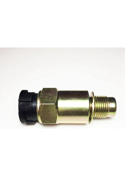 Otomobil Hız Sensörü 215950003101 2159.50003102 4834987EC 4861291 4834987 Iveco Kilometre Sayacı Için (Yurt Dışından) modelleri