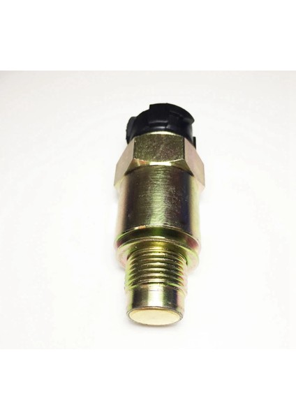 Otomobil Hız Sensörü 215950003101 2159.50003102 4834987EC 4861291 4834987 Iveco Kilometre Sayacı Için (Yurt Dışından) fırsatları
