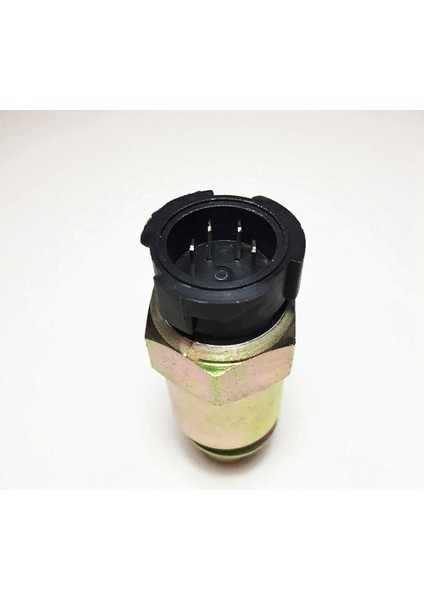 Otomobil Hız Sensörü 215950003101 2159.50003102 4834987EC 4861291 4834987 Iveco Kilometre Sayacı Için (Yurt Dışından) indirimleri