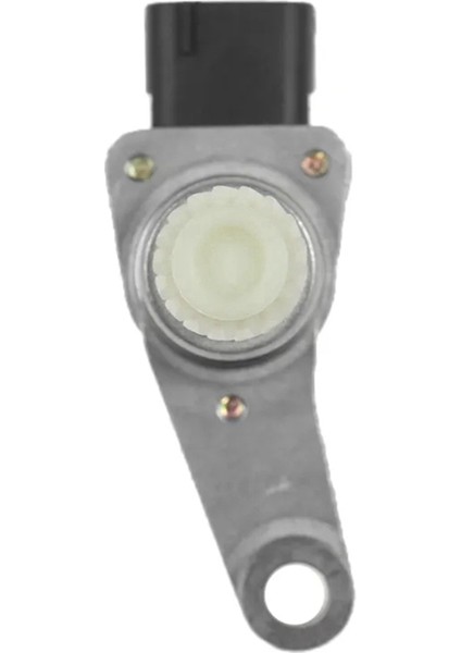 Hız Sensörü Kilometre Sayacı Hız Sensörü 83181-35070 Toyota Için 4runner Pikap Sequoia Tacoma Tundra 2.7 3.4 3.5 4.7l (Yurt Dışından) modelleri