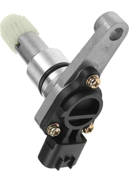 Hız Sensörü Kilometre Sayacı Hız Sensörü 83181-35070 Toyota Için 4runner Pikap Sequoia Tacoma Tundra 2.7 3.4 3.5 4.7l (Yurt Dışından) fırsatları