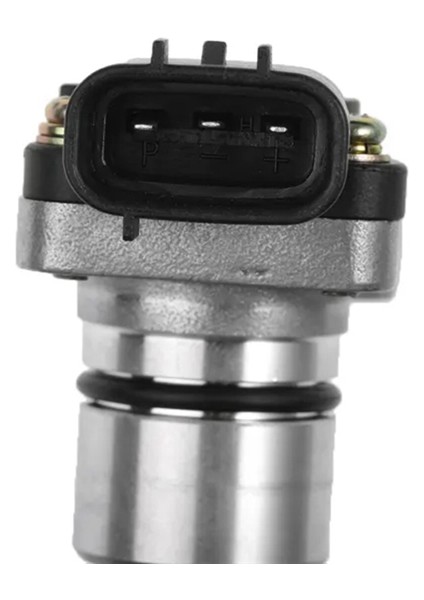 Hız Sensörü Kilometre Sayacı Hız Sensörü 83181-35070 Toyota Için 4runner Pikap Sequoia Tacoma Tundra 2.7 3.4 3.5 4.7l (Yurt Dışından) indirimleri