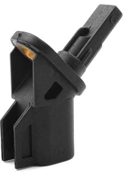 5pcs Abs Tekerlek Hız Sensörü 3M5T-2B372-AB Ford Cmax Focus Kuga Mondeo Volvo C30 C70 S40 V50 Mazda 3 5 (Yurt Dışından) indirimleri