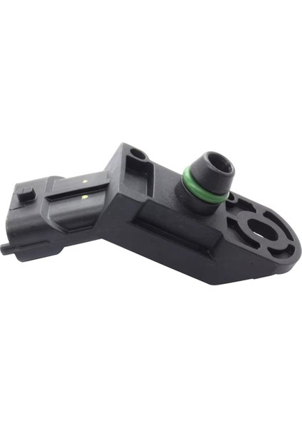 0261230049 Araba Manifold Mutlak Basınç Sensörü 223653795R Opel Vauxhall Mare Doblo Suzuki Akıllı Espace Laguna (Yurt Dışından)