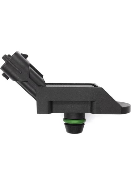 0261230049 Araba Manifold Mutlak Basınç Sensörü 223653795R Opel Vauxhall Mare Doblo Suzuki Akıllı Espace Laguna (Yurt Dışından) indirimleri