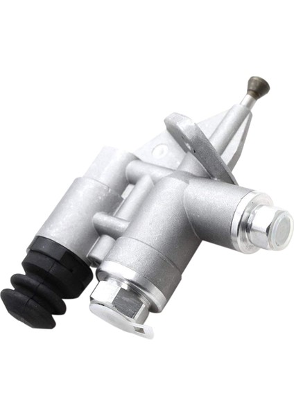 Yakıt Kaldırma Pompası 12V Valf 3936316 4988747 94-98 Dodge Cummins Için 5.9 P7100 (Yurt Dışından) indirimleri