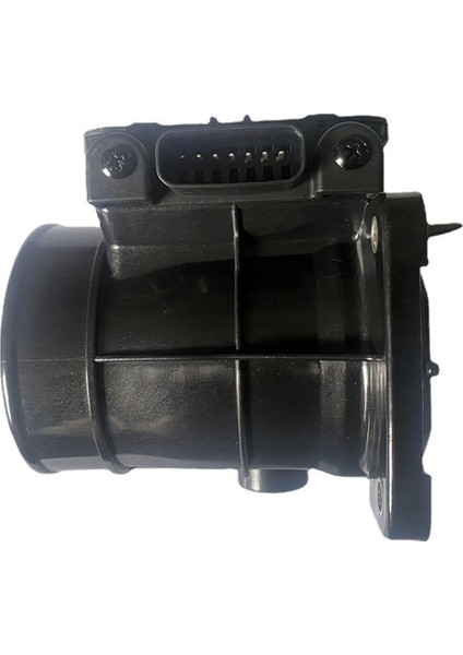 E5T08172 MD336488 Araba Kamyonu Hava Emme Yakıt Dağıtım Sensörleri Mitsubishi Electric Için Hava Akış Sensörü (Yurt Dışından) fiyatları
