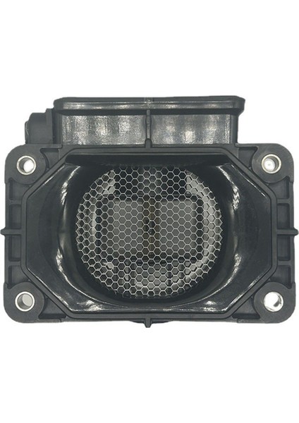 E5T08172 MD336488 Araba Kamyonu Hava Emme Yakıt Dağıtım Sensörleri Mitsubishi Electric Için Hava Akış Sensörü (Yurt Dışından) modelleri