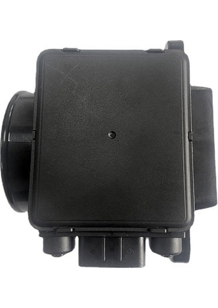 E5T08172 MD336488 Araba Kamyonu Hava Emme Yakıt Dağıtım Sensörleri Mitsubishi Electric Için Hava Akış Sensörü (Yurt Dışından) fırsatları