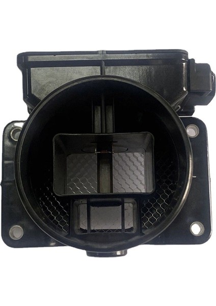 E5T08172 MD336488 Araba Kamyonu Hava Emme Yakıt Dağıtım Sensörleri Mitsubishi Electric Için Hava Akış Sensörü (Yurt Dışından) indirimleri