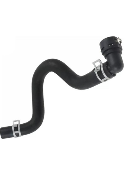 Hyundai Sonata Hybrid Için Araba Hortum-Su Giriş Hvac Isıtma Hortumu 2011-2015 97311-4U100 973114U100 (Yurt Dışından)