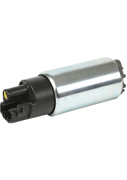 Toyota 4runner Için 4.0l 4.7l Rav4 2003 2004 2005 2006 2007 2008 2009 23221-50100 2322150100 Elektrikli Yakıt Pompası (Yurt Dışından)