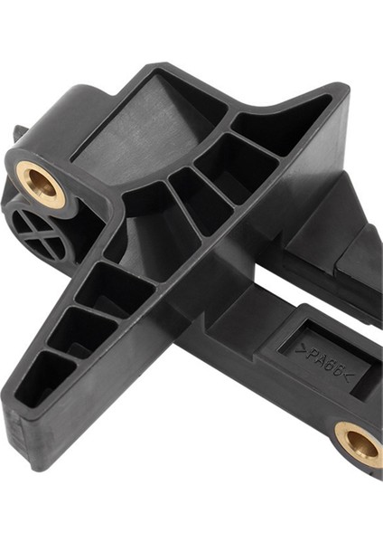 Zamanlama Zinciri Kılavuzları 11311722651 Bmw 3 5 Serisi E36 E46 E34 E39 X5 328I 320 323 325 328 330 525 528 530 Zincir Plaka (Yurt Dışından) fırsatları