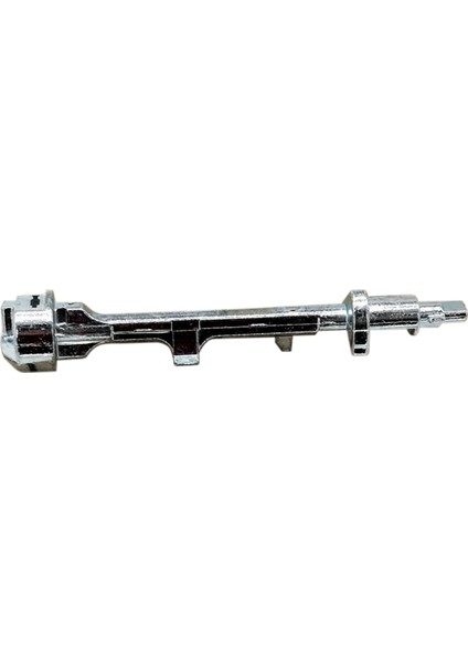 Toyota Land Cruiser Için 2057A 120 Prado KDJ120 KDJ125 Lexus Gx J120 Avalon Ateşleme Kilit Varil Silindiri 45280-60560 (Yurt Dışından) fiyatları