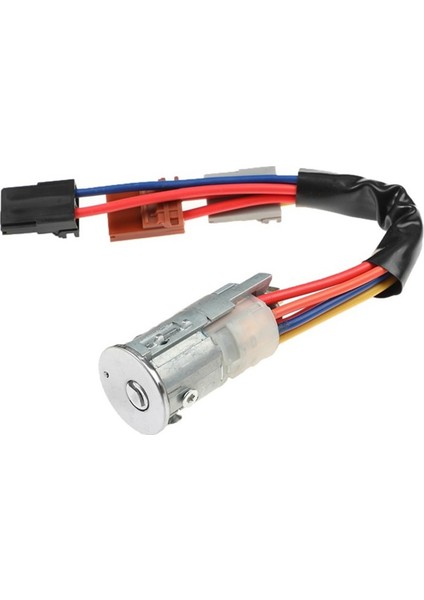 4162.99 416299 Peugeot Için 2 Anahtarlı Ateşleme Başlangıç ​​anahtarı Namlu Kilidi 306 1993-2002 4162-99 252113 (Yurt Dışından) fiyatları