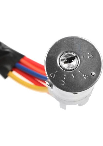 4162.99 416299 Peugeot Için 2 Anahtarlı Ateşleme Başlangıç ​​anahtarı Namlu Kilidi 306 1993-2002 4162-99 252113 (Yurt Dışından) indirimleri