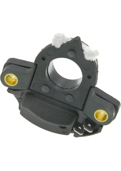 Ford Kia Mazda Için Ateşleme Kontrol Modülü F82918V20 MM817 3337082032 (Yurt Dışından) indirimleri