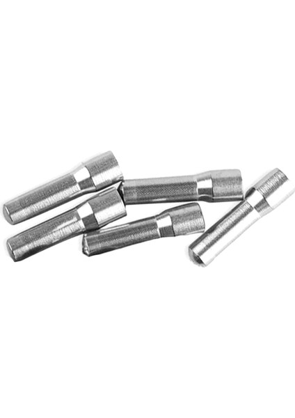 20 Pcs Common Rail Enjektör Filtresi 093152-0320 0931520320 Dizel Enjektörler Filtresi (Yurt Dışından) indirimleri
