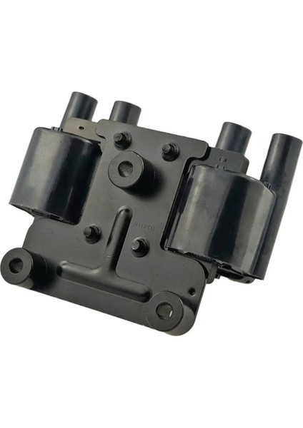 Chevrolet Epica Için Ateşleme Bobini Daewoo Lacetti Nubira Nexia 1.4l 1.6l 1.8l 2.0l 96453420 96456420 D536005 UF698 (Yurt Dışından) modelleri