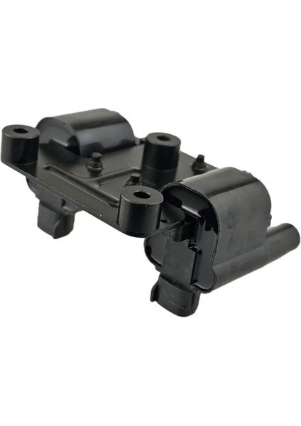 Chevrolet Epica Için Ateşleme Bobini Daewoo Lacetti Nubira Nexia 1.4l 1.6l 1.8l 2.0l 96453420 96456420 D536005 UF698 (Yurt Dışından) indirimleri