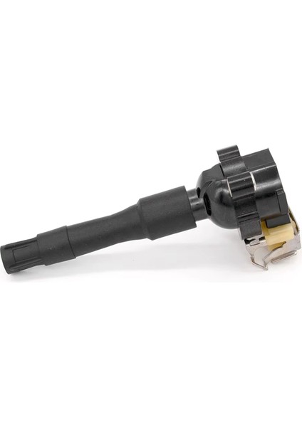 Ateşleme Bobini 12131748018 12131703228 12131748017 Bmw E38 E38 E36 E46 X5 Z3 Z8 540I Rover 45 75 UF300 LR02494 (Yurt Dışından) modelleri