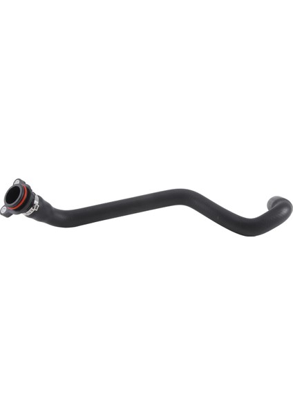 Otomatik Soğutucu Hortum Radyatör Hortum Bmw 5 Serisi X5 F15 X6 F1611537649409 (Yurt Dışından) fiyatları