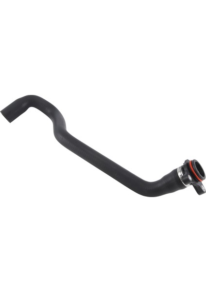 Otomatik Soğutucu Hortum Radyatör Hortum Bmw 5 Serisi X5 F15 X6 F1611537649409 (Yurt Dışından) fırsatları
