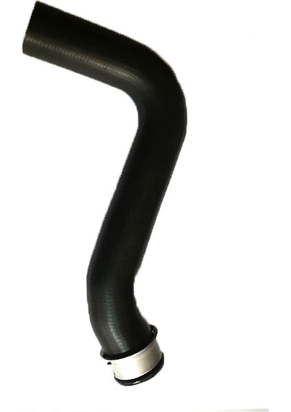 Motor Üst Radyatör Boru Soğutucu Su Hortumu A9065012982 Mercedes Benz Sprinter W639 210 Cdı 211 Cdı 213 Cdı 214 (Yurt Dışından) modelleri