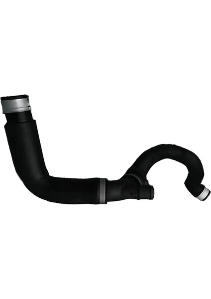 Araç Alt Radyatör Soğutucu Hortum Su Deposu Radyatör Hortumu Mercedes Benz W203 C230 2003-2005 A2035015582 2035015582 (Yurt Dışından)