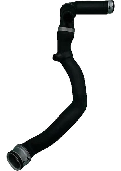 Araç Alt Radyatör Soğutucu Hortum Su Deposu Radyatör Hortumu Mercedes Benz W203 C230 2003-2005 A2035015582 2035015582 (Yurt Dışından) fiyatları