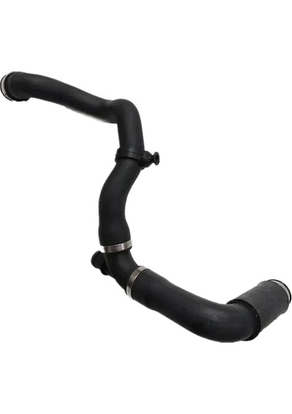 Araç Alt Radyatör Soğutucu Hortum Su Deposu Radyatör Hortumu Mercedes Benz W203 C230 2003-2005 A2035015582 2035015582 (Yurt Dışından) modelleri