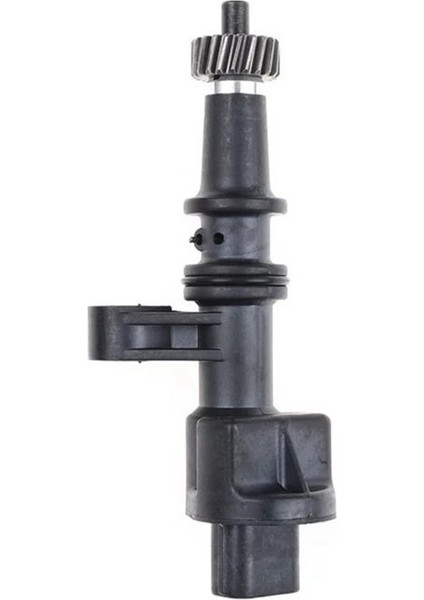 Otomatik Araç Hız Sensörü Otomatik Şanzıman 78410-S04-952 96-00 Honda Civic Araç Aracı Hız Sensörü Için Hız Sensörü (Yurt Dışından) fiyatları