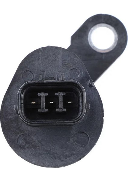 Otomatik Araç Hız Sensörü Otomatik Şanzıman 78410-S04-952 96-00 Honda Civic Araç Aracı Hız Sensörü Için Hız Sensörü (Yurt Dışından) fırsatları