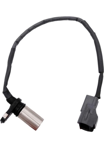 Toyota Avensis Için Motor Krank Mili Konum Sensörü Previa Rav Camry Dilek Aurion 9091905047 (Yurt Dışından)