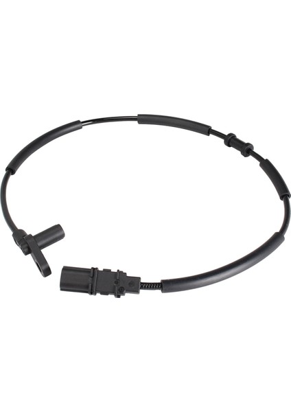 Kawasaki Ninja 400 Z400 2018-2022 Için Ön Fren Abs Hız Sensörü Kablosu (Yurt Dışından)