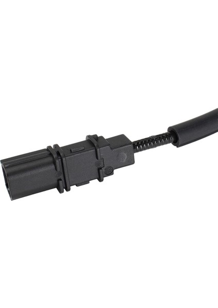 Kawasaki Ninja 400 Z400 2018-2022 Için Ön Fren Abs Hız Sensörü Kablosu (Yurt Dışından) fırsatları