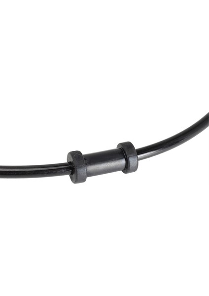 Kawasaki Ninja 400 Z400 2018-2022 Için Ön Fren Abs Hız Sensörü Kablosu (Yurt Dışından) indirimleri