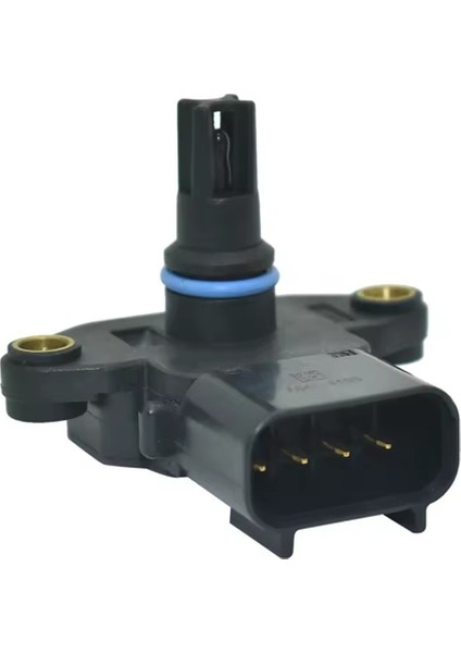 Manifold Hava Basınç Sensörü 1S4A-9F479-BA Ford Focus Saloon Turnier 1.6l 1.4l 1998-2004 1S4A9F479BA (Yurt Dışından)