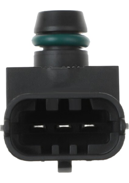 Hava Basınç Haritası Sensörü 8200843680 Renault Duster Logan Için 223650001R Logan 2 Sandero 2 Captur Clio Kadjar Megane Scenic (Yurt Dışından) modelleri