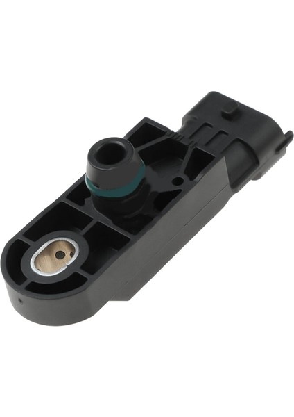 Hava Basınç Haritası Sensörü 8200843680 Renault Duster Logan Için 223650001R Logan 2 Sandero 2 Captur Clio Kadjar Megane Scenic (Yurt Dışından) indirimleri