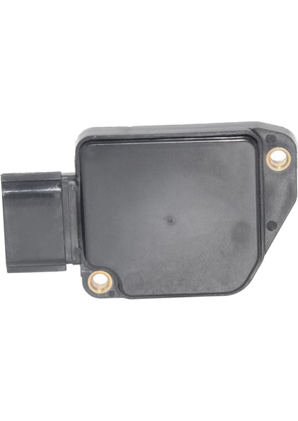 Kütle Hava Akış Sensörü Metre Maf Suzuki Aerio Saygısı Sidekick X-90 Chevrolet Tracker Geo Mercedes Benz T2 AFH55M-13 (Yurt Dışından)