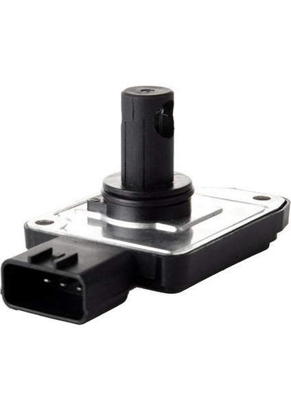 Kütle Hava Akış Sensörü Metre Maf Suzuki Aerio Saygısı Sidekick X-90 Chevrolet Tracker Geo Mercedes Benz T2 AFH55M-13 (Yurt Dışından) modelleri