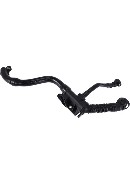 03C103474AA Audi A1 Vw Eos Scirocco Golf Tiguan Passat Touran Beetle Jetta (Yurt Dışından) fiyatları