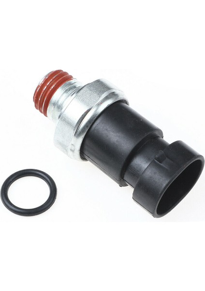 Chevrolet Gmc Cadillac Buick Gmc Için Motor Yağı Basınç Sensörü Anahtarı 12635957 (Yurt Dışından) modelleri