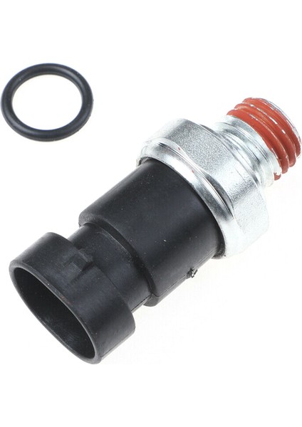 Chevrolet Gmc Cadillac Buick Gmc Için Motor Yağı Basınç Sensörü Anahtarı 12635957 (Yurt Dışından) indirimleri